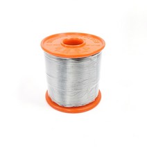 납(1.2) 1kg, 1개
