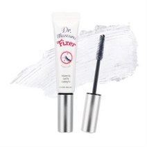 에뛰드하우스 닥터마스카라 픽서 포 퍼펙트 래쉬 6ml, 15개, 투명