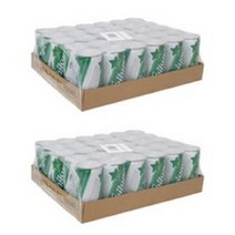 칠성사이다 245ml 업소용 캔음료 탄산음료, 190ml, 60개