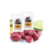 미라클 프루트 5립×2봉지