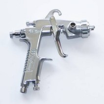 쭈bapha_협성정밀-에어스프레이건 W-2000-1G 1.0mm (1EA) 산업용품 수작업공구 수공구 도장 공업♥LtMS, ♥myside!