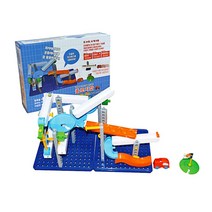 골드버그장치 피타고라스위치 콜로지칼 왜건세트, 본상품선택