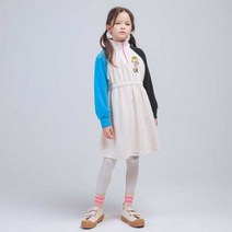 아이러브제이 피너츠 찰리 원피스 JVSOP06 (NC신구로)
