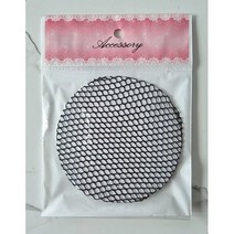 패스 9. 제과 제빵 기능사 실기 시험 준비물 도구 지참물 주방용품 베이킹, 43. 얇은 머리망1+1행사