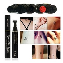 쭈bhnj__유앤미 타투 스탬프 십자가 장난감스템프 어린이놀이 악세사리 패션 신체 헤나♥hopenjoy!, ♥hopenjoy!, ♥hopenjoy!
