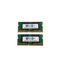 CMS 32GB(2X16GB) DDR4 19200 2400Dell® Optiplex 3050 Micro 5050 Micro 5250 All-in-One Desktop 705