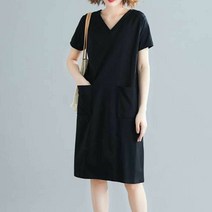 [KT알파쇼핑]여성 데일리룩 캐쥬얼 패션 편한 외출복 직장인 코디