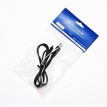 CASTRADE iVIS용 USB 전원 케이블 Ver2 CANON iVISMINI 등 CAIV-USB-P02