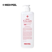 [메디필] 메조 콜라겐 토너-1000ml, 1000ml