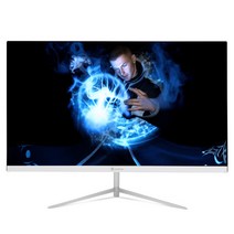 컴이지 킹덤 K2775F REAL75 GAMING 무결점