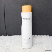 (ABM도매콜) 마몽드 덕용로션, 상세페이지 참조