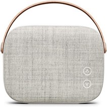 비파 헬싱키 블루투스 스피커, 3. 윌로우그린