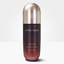 미샤 초공진 영안 진 에센스 (50ml)