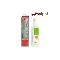 [세일펫/닥터펫] 구강 스프레이 (120ml)