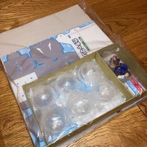 유치원 2023년 23월호 부록 토미아츠 콜라보레이션 가챠머신 파우퍼트롤 피규어