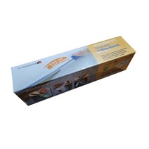 까사맘 이지컷팅 위생 일회용 도마 5M