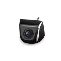 메르세데스 벤츠 A B C E 클래스 후면 카메라, 01 camera, 01 camera