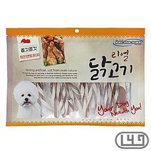 교육 애견사사미 시츄 반려견마른간식 칭찬 치킨샌드위치, 상세페이지 참조