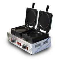 WPC-450-T 태양산업 푸드트럭 길거리장사 노점장사