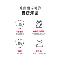 물걸레로봇청소기 로봇자동청소기 자동물걸레청소기 로봇물걸레청소기 물걸레로봇청소기 입주가전 무선로봇청소기 가성비좋은로봇청소기 혼수가전리스트 가성비로봇청소기 물걸레청소기로봇, 펄 화이트