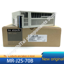 가전부품 100% 라이브 MR-J2S-40A 10A 20A 60A 70A 100A 200A 350A 500A 10B 20B 40B 60B 70B 100B 200B 350B 500B, [09] MR-J2S-10B