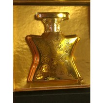 본드 No.9 향수 9 50 ML 1.7 oz. 뉴 오 드 파르품