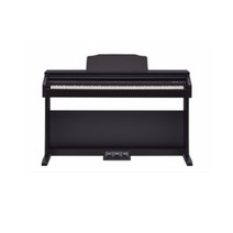 ROLAND 롤랜드 업라이트 디지털피아노 RP30, 단품