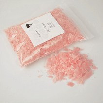 스키왁스 스노우보드 볼라 클럽에 이상적 주니어 레이싱 트레이닝 모든 눈 핫, 파란색-200g