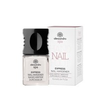 알렉산드로 네일 뉴하드너 10ml