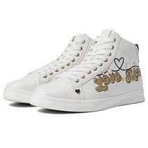 알도 Toplove
