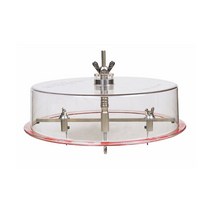 갑구 써클캇타(컵형)-케이스有 CP-280 280mm_(1EA)