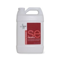 IOD 아일오브독스 스테이클린샴푸 대용량 3.8L/강아지샴푸 미용, 3.8L, 단품