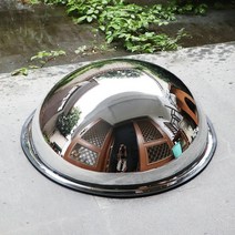 반사경 도로반사경설치 반사경설치 실내반사경 도로 주차장 코너 반사경 편의점 슈퍼 실내 반사경 구면 거울 30cm 슈퍼 거울 실내 광각 거울 거울 도난 방지 거울 볼록 거울, 목제 스탠드를 구입해 주세요→