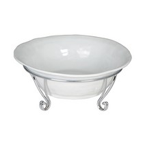 멜라민 웰빙 뷔페볼 링스텐드 3size, 1개