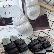 FTJ963328[도매신] 조리 남여공용슬리퍼 샌들 ZG1637 쪼리 여름