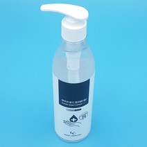 ▒고질라몰▒손소독제 300ml젤 살균제 손세정제 핸드워시 뿌리는손소독제 강력손소독제 손세정제 휴대용손세정제 휴대용소독제▷ＧОÐＺｉĿŁА몰, ☆ㄳ ㄳ, ☆ㄳ ㄳ