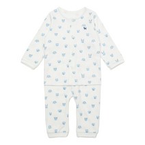 블루독베이비 동물농장내의 42AE0-054-19