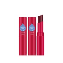 홀리카홀리카 물방울 틴트 밤 2.5g, 01호 앵두워터, 2개