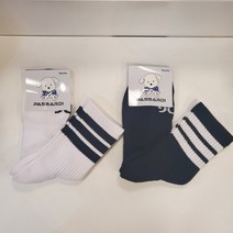 파사디골프 뉴코아일산 남성 골프 양말, BK