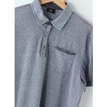 (L)보그너 반팔 카라 티셔츠 폴리 골프운동73