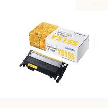 (SLC565W SLC565FW 삼성프린터소모품)삼성 SL-C565W 노랑 정품토너 1000매 K/W-프린터/복합기_종합+DSsn221728EA, DSSH 1, DSSH 본상품선택, DSSH 본상품선택