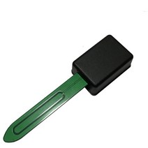 4월 esp8266 토양 수분 센서