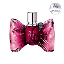 빅터앤롤프 공식수입원 봉봉 EDP 50ML 295058