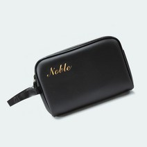 노블 오카리나 케이스 (알토C/소프라노C G F 겸용), NOBLE AC가방, 블랙