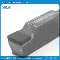 길이측정기 샌드위치포장 콘센트가리개 높이나이프 CBN PCBN 큐빅 질화 붕소 MGMN300 3mm CNC, 한개옵션0