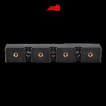 200A_부스바지지대__4P A9AB, 상세페이지 참조