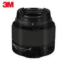 XF35F2렌즈 보호 필름 프리미엄 데칼 스킨 for Fujifilm XF 35mm F2렌즈 데칼 프로텍터 랩 커버 스티커, 7
