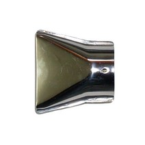 BOSCH 표면노즐 (GHG500-2 GHG630DCE 공용) 산업용 안전공구 DIY, 50mm, 1개