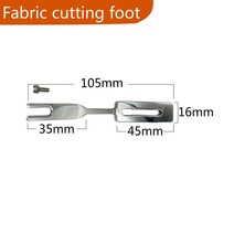 열선커터기 전문 전기 나이프 키트 패브릭 웨빙 커터 나일론 벨트 열 천 열 커터 도구 고무 로프 절단기 140, 에, g03