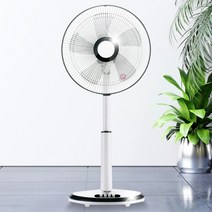 14일반 선풍기 모음 새상품 후면식 랜덤발송 스탠드형, 본상품선택